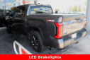 Thumbnail image of 2023 Toyota Tundra at Fred Haas Toyota World NEW