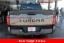 Thumbnail image of 2023 Toyota Tundra at Fred Haas Toyota World NEW