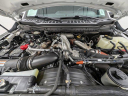 Thumbnail image of 2023 Ford F-250 Super Duty at Mel Hambelton Ford