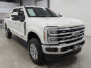 Thumbnail image of 2023 Ford F-250 Super Duty at Mel Hambelton Ford