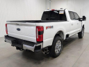 Thumbnail image of 2023 Ford F-250 Super Duty at Mel Hambelton Ford