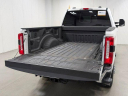 Thumbnail image of 2023 Ford F-250 Super Duty at Mel Hambelton Ford