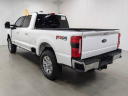 Thumbnail image of 2023 Ford F-250 Super Duty at Mel Hambelton Ford
