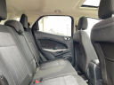 Thumbnail image of 2018 Ford EcoSport at USED - Serra Traverse City