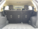 Thumbnail image of 2018 Ford EcoSport at USED - Serra Traverse City