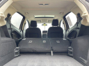 Thumbnail image of 2018 Ford EcoSport at USED - Serra Traverse City