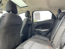 Thumbnail image of 2018 Ford EcoSport at USED - Serra Traverse City