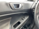 Thumbnail image of 2018 Ford EcoSport at USED - Serra Traverse City