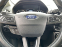 Thumbnail image of 2018 Ford EcoSport at USED - Serra Traverse City