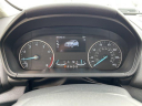 Thumbnail image of 2018 Ford EcoSport at USED - Serra Traverse City