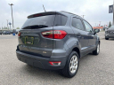Thumbnail image of 2018 Ford EcoSport at USED - Serra Traverse City