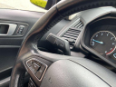 Thumbnail image of 2018 Ford EcoSport at USED - Serra Traverse City