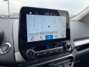 Thumbnail image of 2018 Ford EcoSport at USED - Serra Traverse City