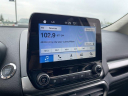 Thumbnail image of 2018 Ford EcoSport at USED - Serra Traverse City