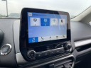 Thumbnail image of 2018 Ford EcoSport at USED - Serra Traverse City