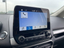 Thumbnail image of 2018 Ford EcoSport at USED - Serra Traverse City