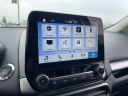 Thumbnail image of 2018 Ford EcoSport at USED - Serra Traverse City