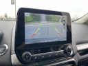 Thumbnail image of 2018 Ford EcoSport at USED - Serra Traverse City