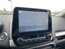 Thumbnail image of 2018 Ford EcoSport at USED - Serra Traverse City