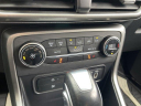 Thumbnail image of 2018 Ford EcoSport at USED - Serra Traverse City