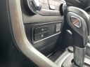 Thumbnail image of 2018 Ford EcoSport at USED - Serra Traverse City