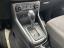 Thumbnail image of 2018 Ford EcoSport at USED - Serra Traverse City