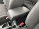 Thumbnail image of 2018 Ford EcoSport at USED - Serra Traverse City