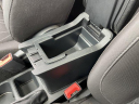 Thumbnail image of 2018 Ford EcoSport at USED - Serra Traverse City