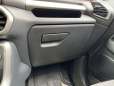 Thumbnail image of 2018 Ford EcoSport at USED - Serra Traverse City