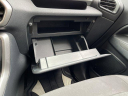 Thumbnail image of 2018 Ford EcoSport at USED - Serra Traverse City