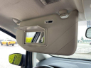 Thumbnail image of 2018 Ford EcoSport at USED - Serra Traverse City