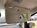 Thumbnail image of 2018 Ford EcoSport at USED - Serra Traverse City