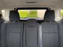 Thumbnail image of 2018 Ford EcoSport at USED - Serra Traverse City