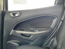 Thumbnail image of 2018 Ford EcoSport at USED - Serra Traverse City