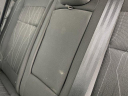 Thumbnail image of 2018 Ford EcoSport at USED - Serra Traverse City
