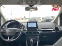 Thumbnail image of 2018 Ford EcoSport at USED - Serra Traverse City