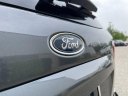 Thumbnail image of 2018 Ford EcoSport at USED - Serra Traverse City