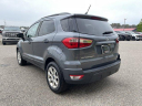 Thumbnail image of 2018 Ford EcoSport at USED - Serra Traverse City