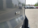 Thumbnail image of 2018 Ford EcoSport at USED - Serra Traverse City