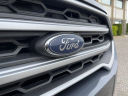 Thumbnail image of 2018 Ford EcoSport at USED - Serra Traverse City