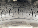 Thumbnail image of 2018 Ford EcoSport at USED - Serra Traverse City