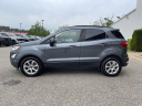 Thumbnail image of 2018 Ford EcoSport at USED - Serra Traverse City