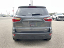 Thumbnail image of 2018 Ford EcoSport at USED - Serra Traverse City
