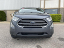 Thumbnail image of 2018 Ford EcoSport at USED - Serra Traverse City