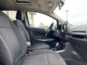 Thumbnail image of 2018 Ford EcoSport at USED - Serra Traverse City