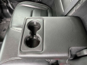 Thumbnail image of 2022 Jeep Wrangler Unlimited at Route 130 Chrysler Jeep Dodge