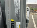 Thumbnail image of 2022 Jeep Wrangler Unlimited at Route 130 Chrysler Jeep Dodge