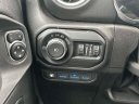 Thumbnail image of 2022 Jeep Wrangler Unlimited at Route 130 Chrysler Jeep Dodge