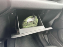 Thumbnail image of 2022 Jeep Wrangler Unlimited at Route 130 Chrysler Jeep Dodge