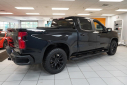 Thumbnail image of 2021 Chevrolet Silverado 1500 at Serpentini Chevrolet of Strongsville
